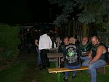 Wutzeparty 2010 085